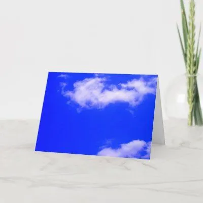 ... cielo azul claro - fotografía del arte - nubes blancas y el cielo  ... cielo azul claro - fotografía del arte - nubes blancas y el cielo