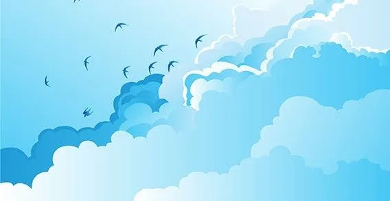Cielo azul vectores gratis para su descarga gratuita (alrededor de ... Cielo azul vectores gratis para su descarga gratuita (alrededor de ...