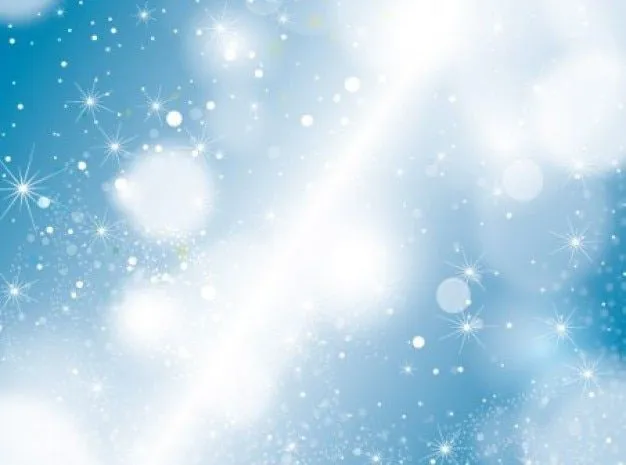Cielo brillante con estrellas de fondo vector | Descargar Vectores ... Cielo brillante con estrellas de fondo vector | Descargar Vectores ...