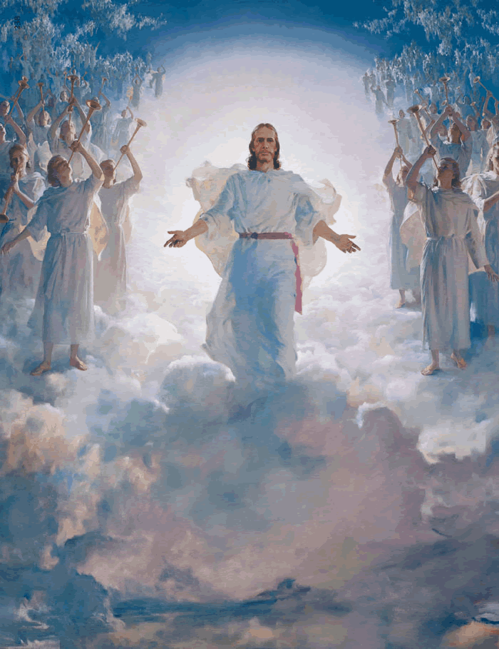 Cielo, Cielos: Angeles en el Cielo, desde el Cielo Cielo, Cielos: Angeles en el Cielo, desde el Cielo