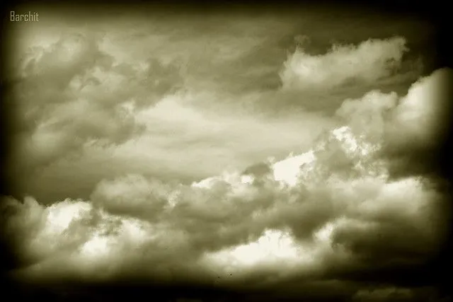 Cielo de un solo color | Flickr - Photo Sharing! Cielo de un solo color | Flickr - Photo Sharing!
