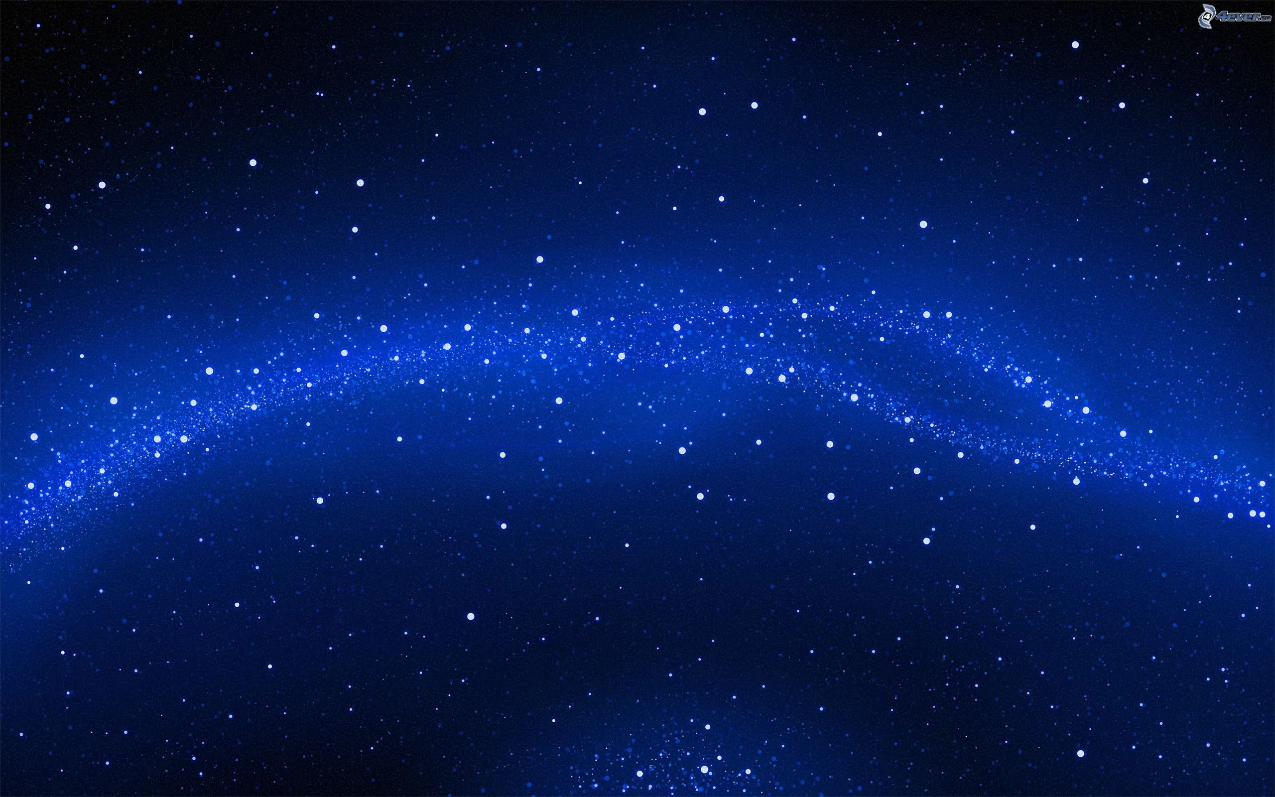 Cielo estrellado Cielo estrellado