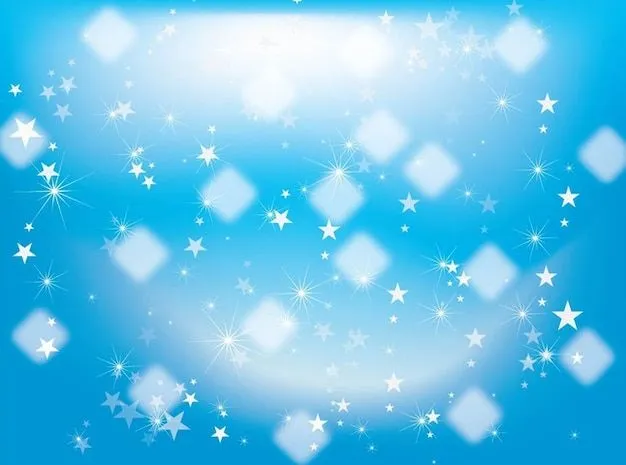 cielo estrellado | Descargar Vectores gratis cielo estrellado | Descargar Vectores gratis