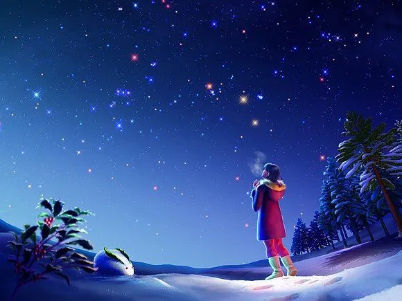 BAJO EL CIELO ESTRELLADO - El fotolog de HadadeAmor BAJO EL CIELO ESTRELLADO - El fotolog de HadadeAmor