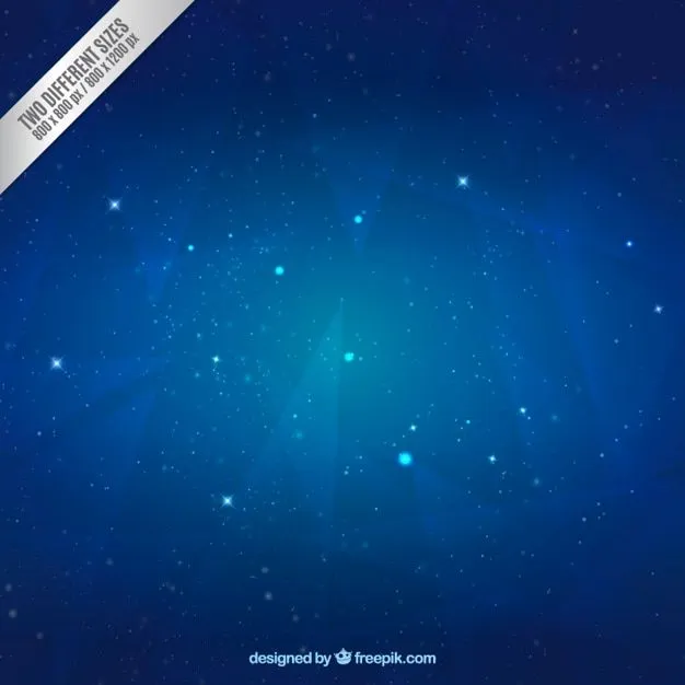 Cielo Estrellado | Fotos y Vectores gratis