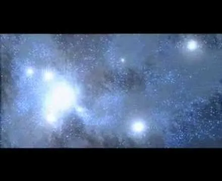 cielo estrellado. Photoshop + After effects - YouTube cielo estrellado. Photoshop + After effects - YouTube