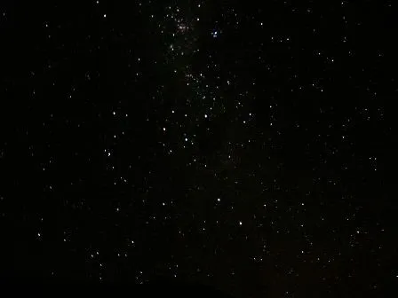 cielo-estrellas