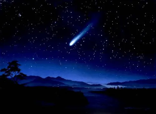 El Cielo en Nosotros ...: Somos como las estrellas en el cielo ... El Cielo en Nosotros ...: Somos como las estrellas en el cielo ...