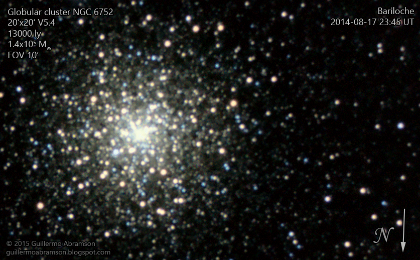 En el cielo las estrellas: Estrellas rezagadas En el cielo las estrellas: Estrellas rezagadas