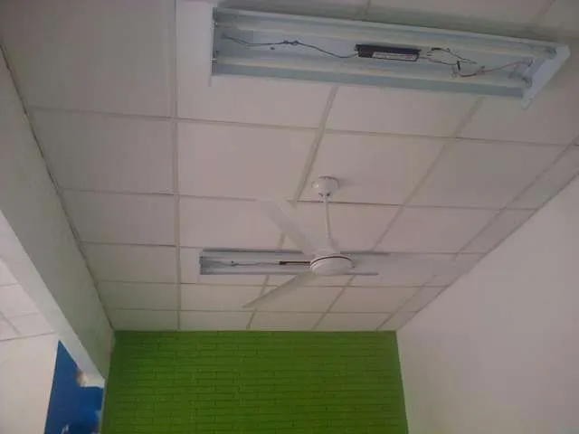 Cielo falso-tabla roca- suministro, instalación y remodelaciones ... Cielo falso-tabla roca- suministro, instalación y remodelaciones ...