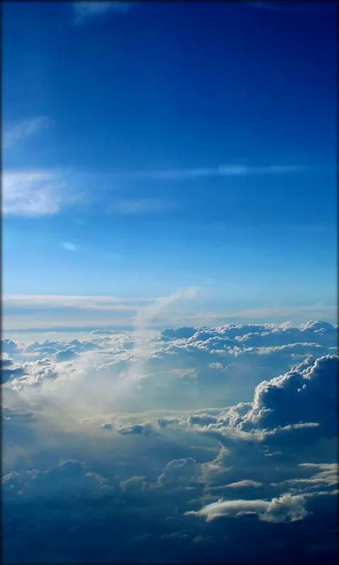 Cielo Fondo Animado - Aplicaciones Android en Google Play Cielo Fondo Animado - Aplicaciones Android en Google Play