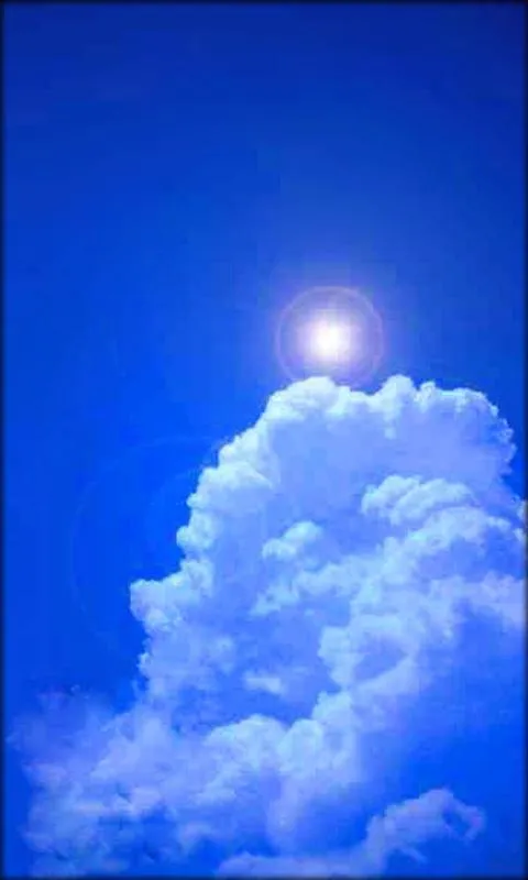 Cielo Fondo Animado - Aplicaciones Android en Google Play Cielo Fondo Animado - Aplicaciones Android en Google Play