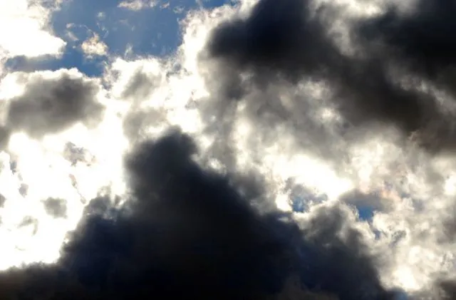 El cielo con su incesable andar y movimiento. | fotos de Pueblos ... El cielo con su incesable andar y movimiento. | fotos de Pueblos ...