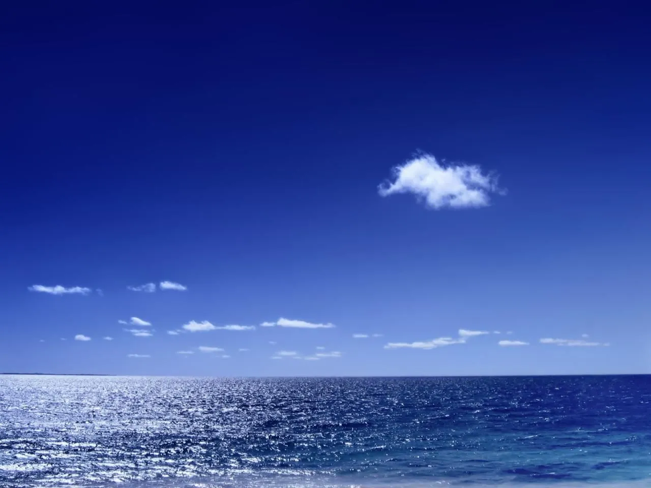 ... el cielo se deben a la manera en que interactuan la luz y la atmosfera ... el cielo se deben a la manera en que interactuan la luz y la atmosfera
