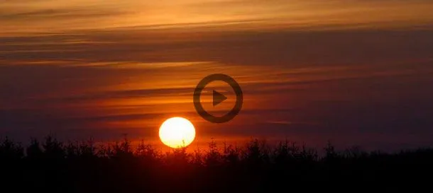 El Cielo En Movimiento | timelapses.tv - El Arte de Capturar el Tiempo El Cielo En Movimiento | timelapses.tv - El Arte de Capturar el Tiempo