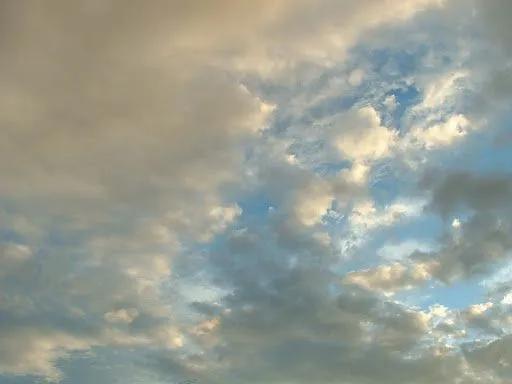 cielo nubes atardecer jpg cielo con nubes suaves fotos de cielo y ... cielo nubes atardecer jpg cielo con nubes suaves fotos de cielo y ...