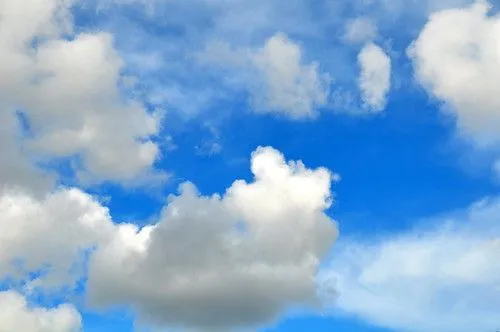 cielo con nubes | Flickr - Photo Sharing! cielo con nubes | Flickr - Photo Sharing!