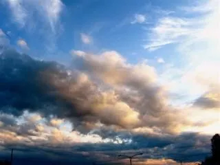 cielo nublado cielo de los cielos | Descargar Fotos gratis cielo nublado cielo de los cielos | Descargar Fotos gratis