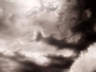 cielo nublado, tiempo | Descargar Fotos gratis cielo nublado, tiempo | Descargar Fotos gratis