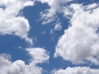 cielo nublado, claro | Descargar Fotos gratis cielo nublado, claro | Descargar Fotos gratis