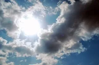 cielo, nublado, lluvia | Descargar Fotos gratis cielo, nublado, lluvia | Descargar Fotos gratis