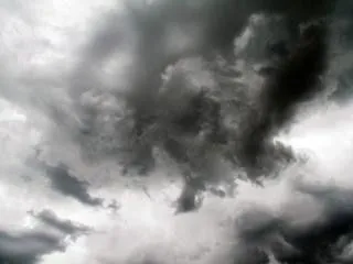cielo nublado, las nubes | Descargar Fotos gratis cielo nublado, las nubes | Descargar Fotos gratis