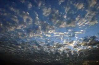 cielo nublado oscuro, el cielo, las nubes | Descargar Fotos gratis cielo nublado oscuro, el cielo, las nubes | Descargar Fotos gratis