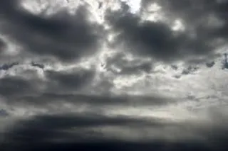 cielo nublado oscuro | Descargar Fotos gratis cielo nublado oscuro | Descargar Fotos gratis