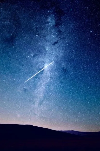 Cielo Oscuro | Fotos y Vectores gratis