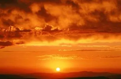 cielo rojo fondo - MI MUNDO SOÑADO - Gabito Grupos cielo rojo fondo - MI MUNDO SOÑADO - Gabito Grupos