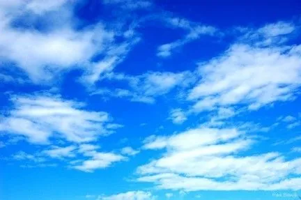 Cielo - SKY sul DTT