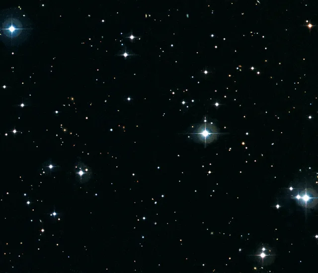 cielo+estrellado.png