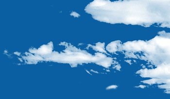 cielo.gif