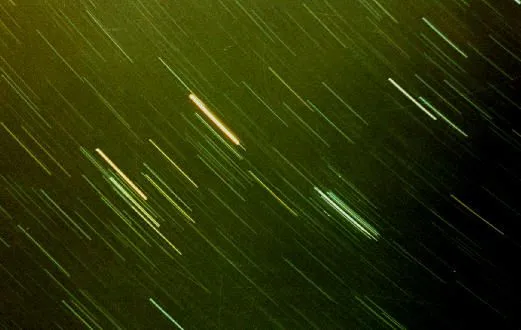 cielo.jpg