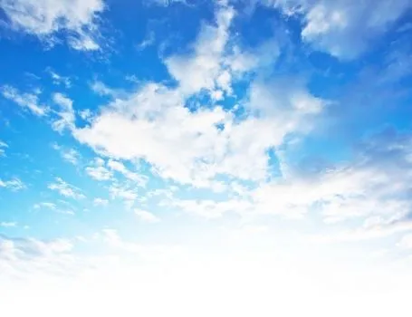 Cielo_nubes_muralesyvinilos_ ...