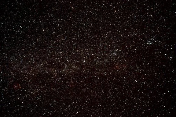 Gifs animados de cielos estrellados - Imagui Gifs animados de cielos estrellados - Imagui