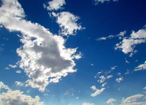 CIELOS EN HD | Flickr - Photo Sharing!