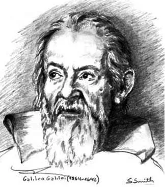 CieloSur - Biografías - Galileo Galilei, a 400 años de la creación ... CieloSur - Biografías - Galileo Galilei, a 400 años de la creación ...