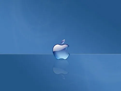 Cien fondos de pantalla gratis para Mac - Rincón Apple Cien fondos de pantalla gratis para Mac - Rincón Apple