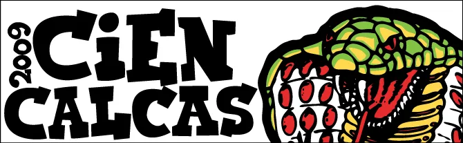 ciencalcas-2009-header.png