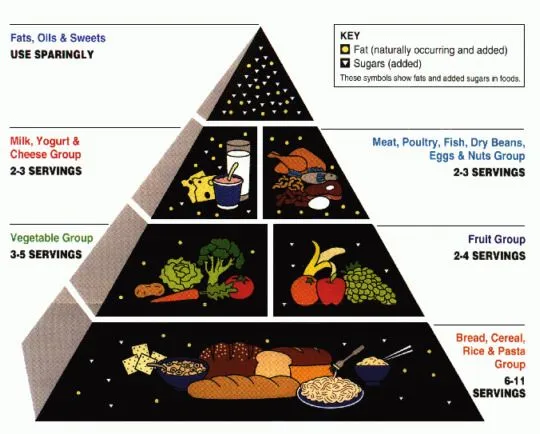Lo que dice la ciencia para adelgazar de forma fácil y saludable ... Lo que dice la ciencia para adelgazar de forma fácil y saludable ...