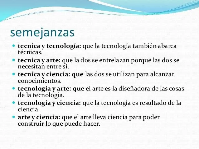 ciencia-arte-y-tecnica-6-638. ...