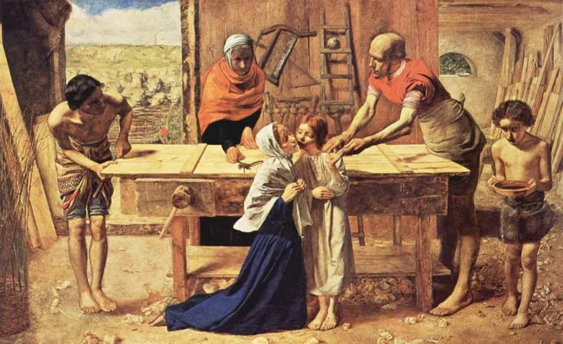 Ciencia Y Cultura
