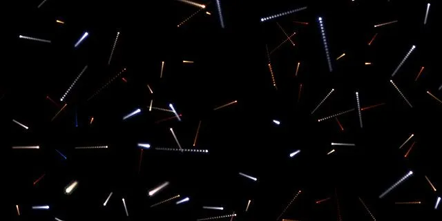 Fondo movimiento gif - Imagui