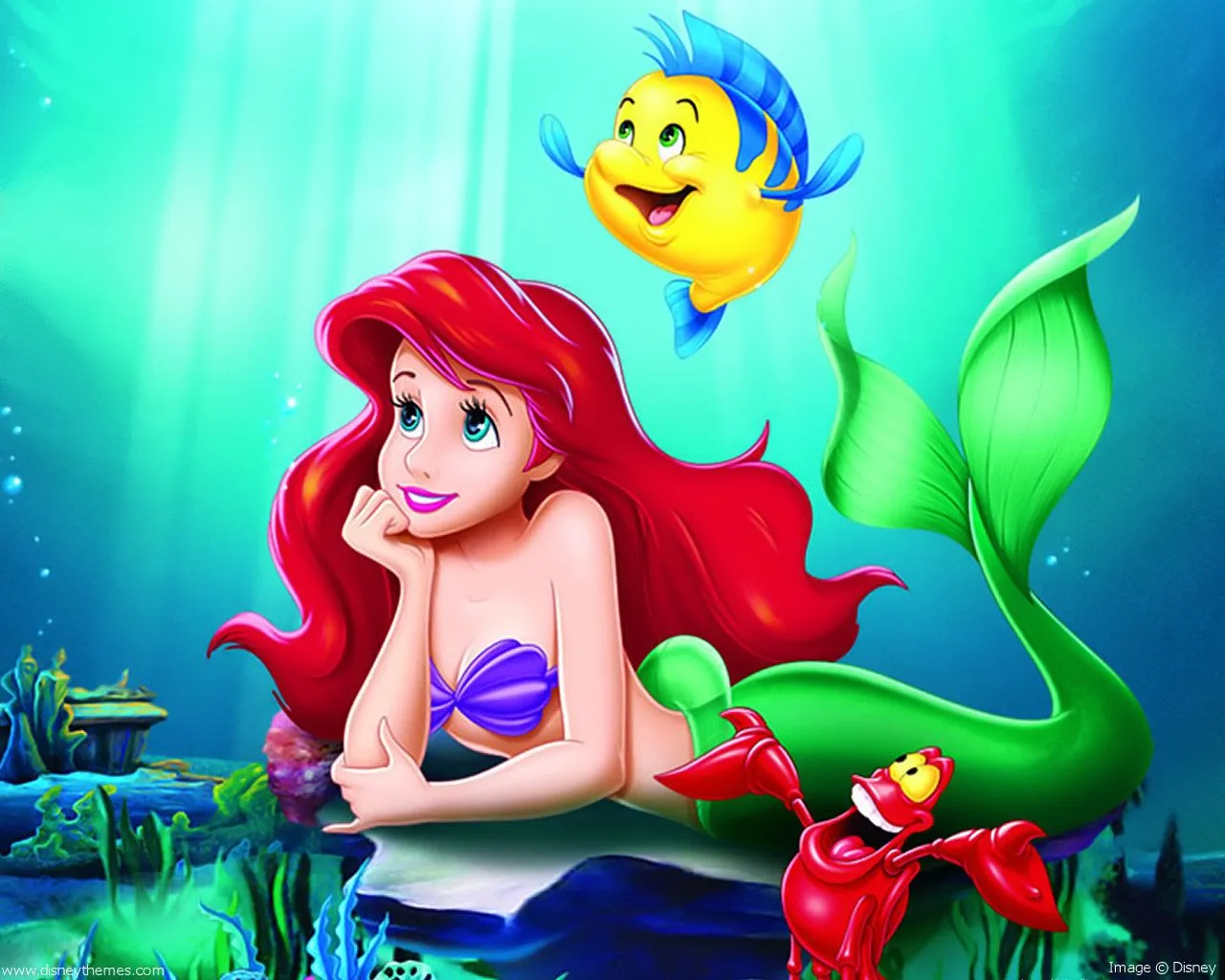 Lo Que La Ciencia Esconde: Disney... Una imaginación ilimitada Lo Que La Ciencia Esconde: Disney... Una imaginación ilimitada