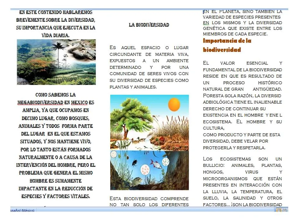 La Ciencia, una explicación de la Vida!: marzo 2013