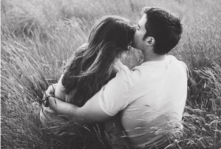 La ciencia ha finalmente confirmado que el amor es como una droga ... La ciencia ha finalmente confirmado que el amor es como una droga ...