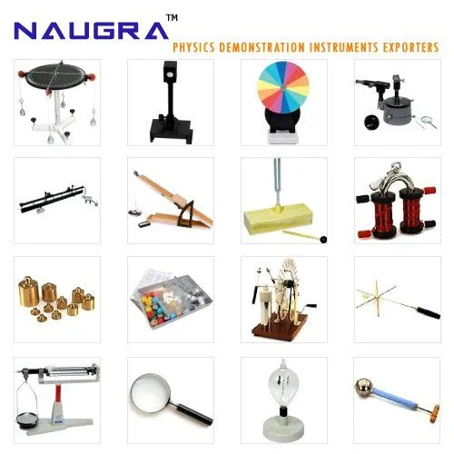 Ciencia, Física química biología equipamiento educativo los ...