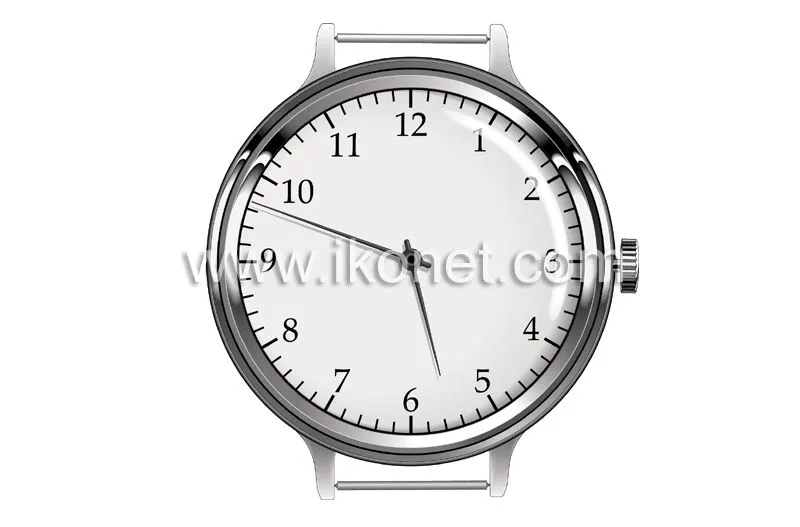 ciencia > aparatos de medición > medición del tiempo > reloj ... ciencia > aparatos de medición > medición del tiempo > reloj ...