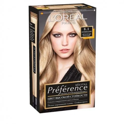 Ciencia de ti: Aclararse el pelo de forma natural y no tan natural Ciencia de ti: Aclararse el pelo de forma natural y no tan natural